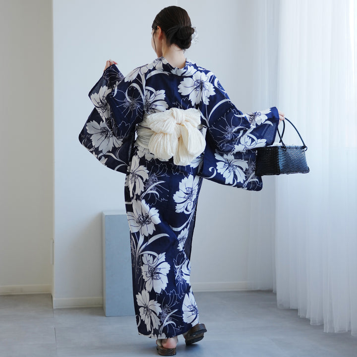 ❣️お決まりのお品です。ご遠慮くださいませ❣️ 浴衣　稽古着 muu closet 🪡親子リンク💞 | muutumuu 🍂🌰 秋はロンパースもご