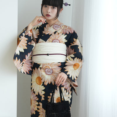 New Item - 新着順