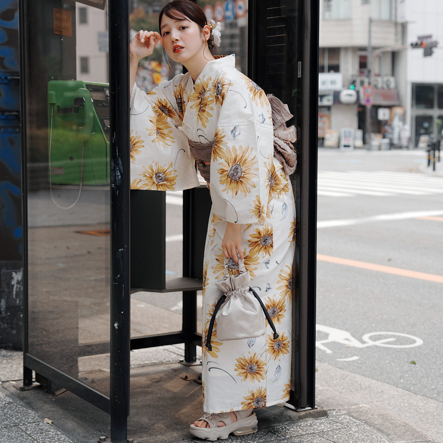 浴衣・日傘の専門店 utatane［公式］オンラインショップ