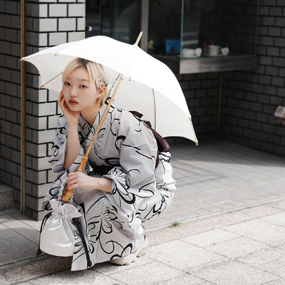 New Item - 新着順