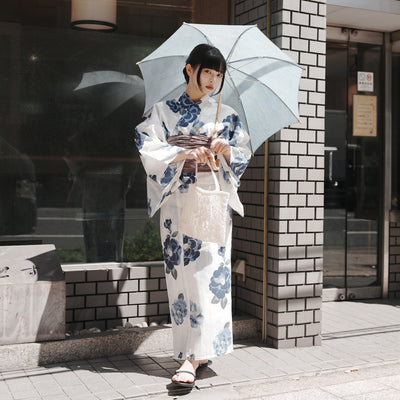 New Item - 新着順