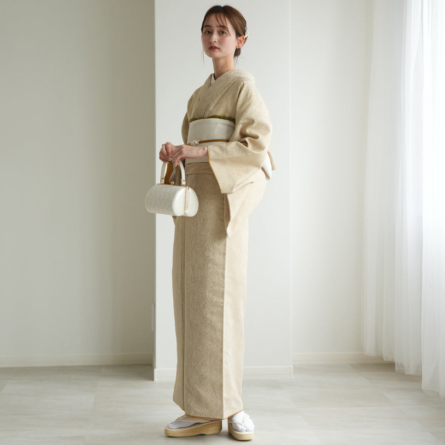 着物（ALL） | utatane［公式］オンラインショップ