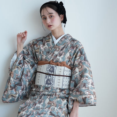 New Item - 新着順