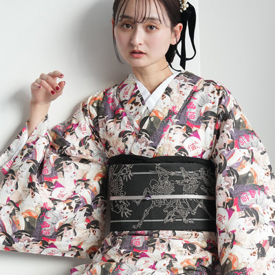 着物（ALL） | utatane［公式］オンラインショップ