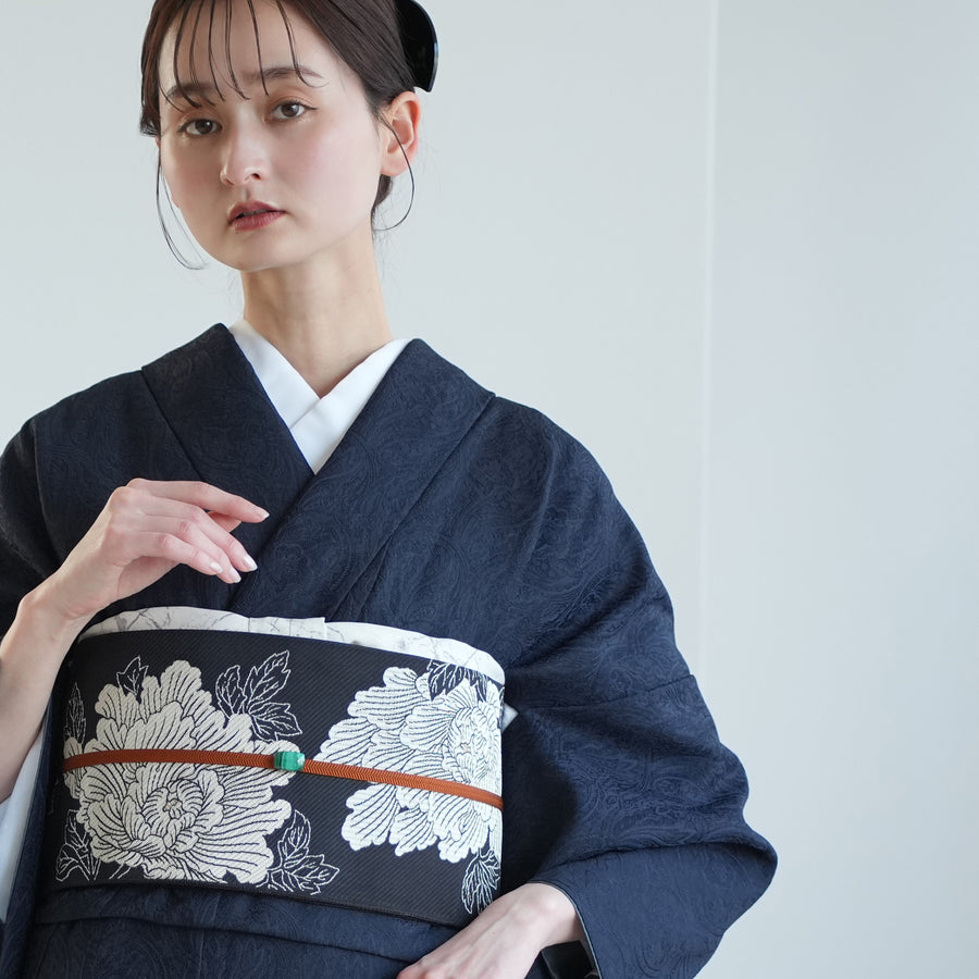 着物（ALL） | utatane［公式］オンラインショップ