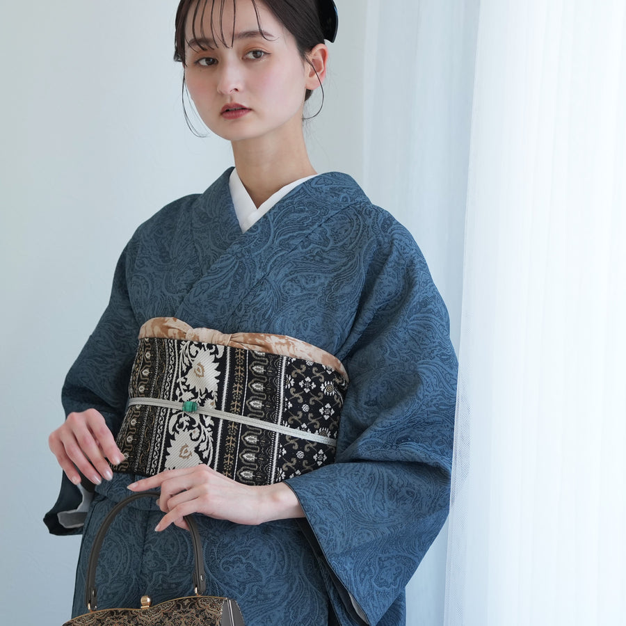 着物（ALL） | utatane［公式］オンラインショップ