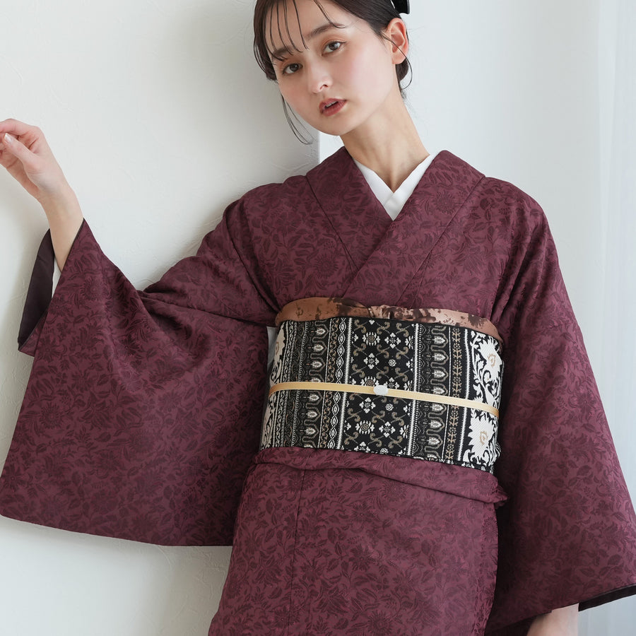 着物（ALL） | utatane［公式］オンラインショップ