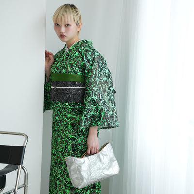 New Item - 新着順