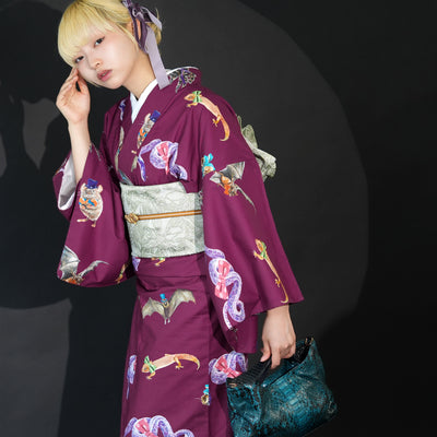 New Item - 新着順