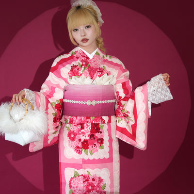 New Item - 新着順