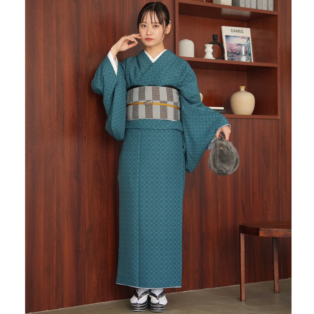 5146604100_1_1080x.jpg?v=