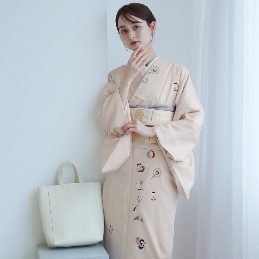 New Item - 新着順 | utatane［公式］オンラインショップ