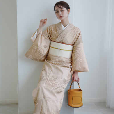 New Item - 新着順