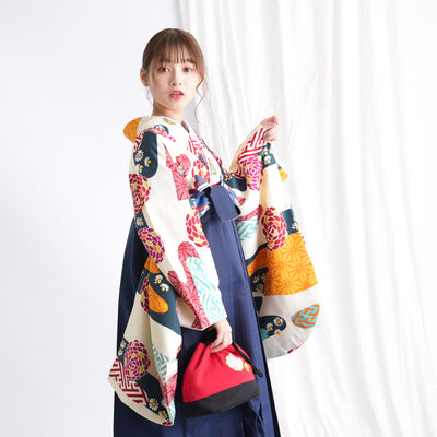 New Item - 新着順