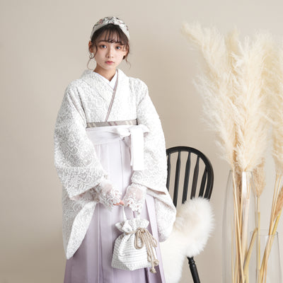 New Item - 新着順
