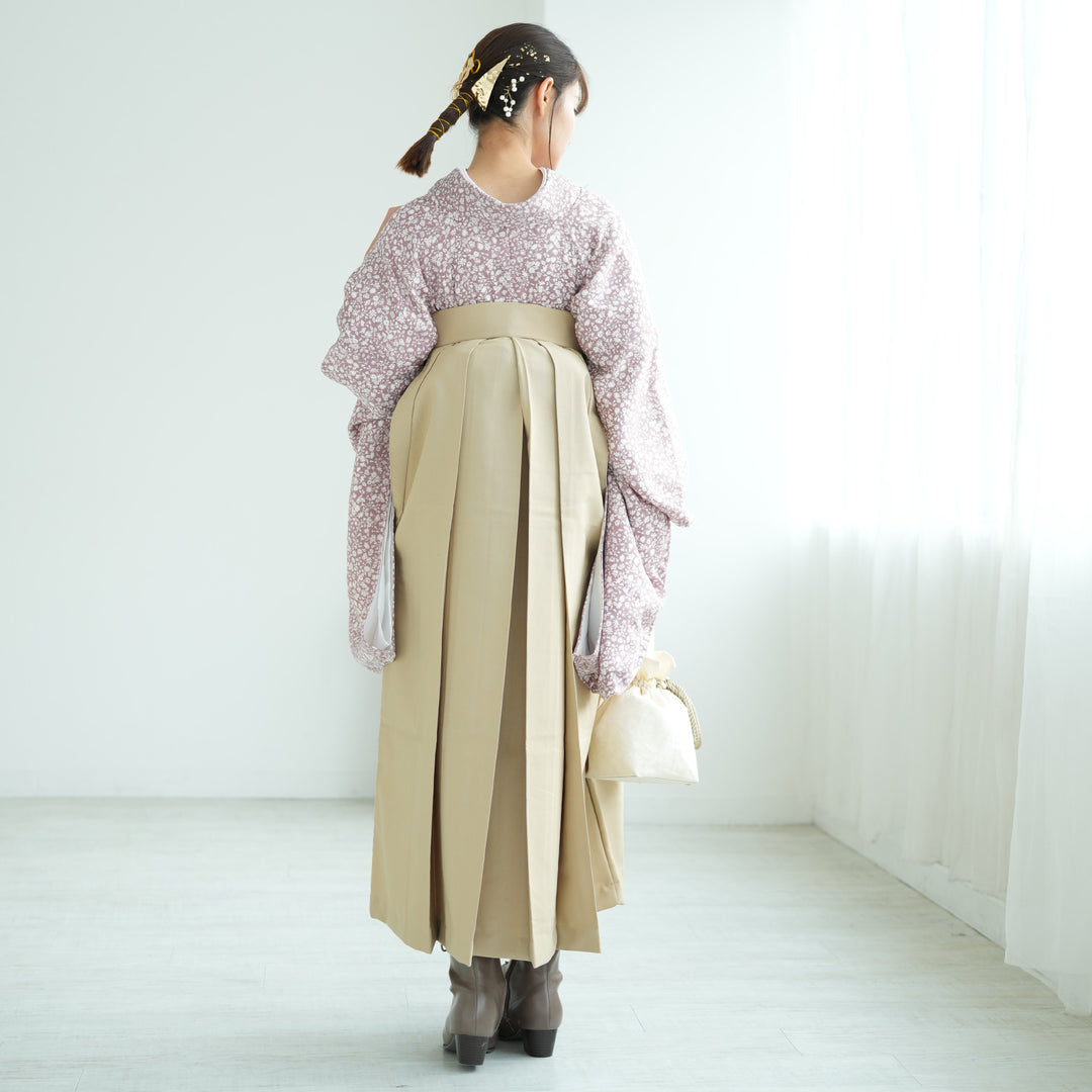 値下げ　リリーフウェア　RELIEF 丹田パンツ　丹田　袴　武術　リリーフ TANDEN PANTS®︎ HARE – RELIEFWEAR