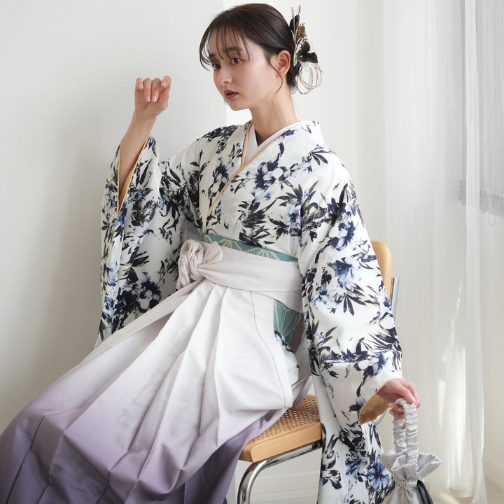 5178711401_5_ff36c009-8961-