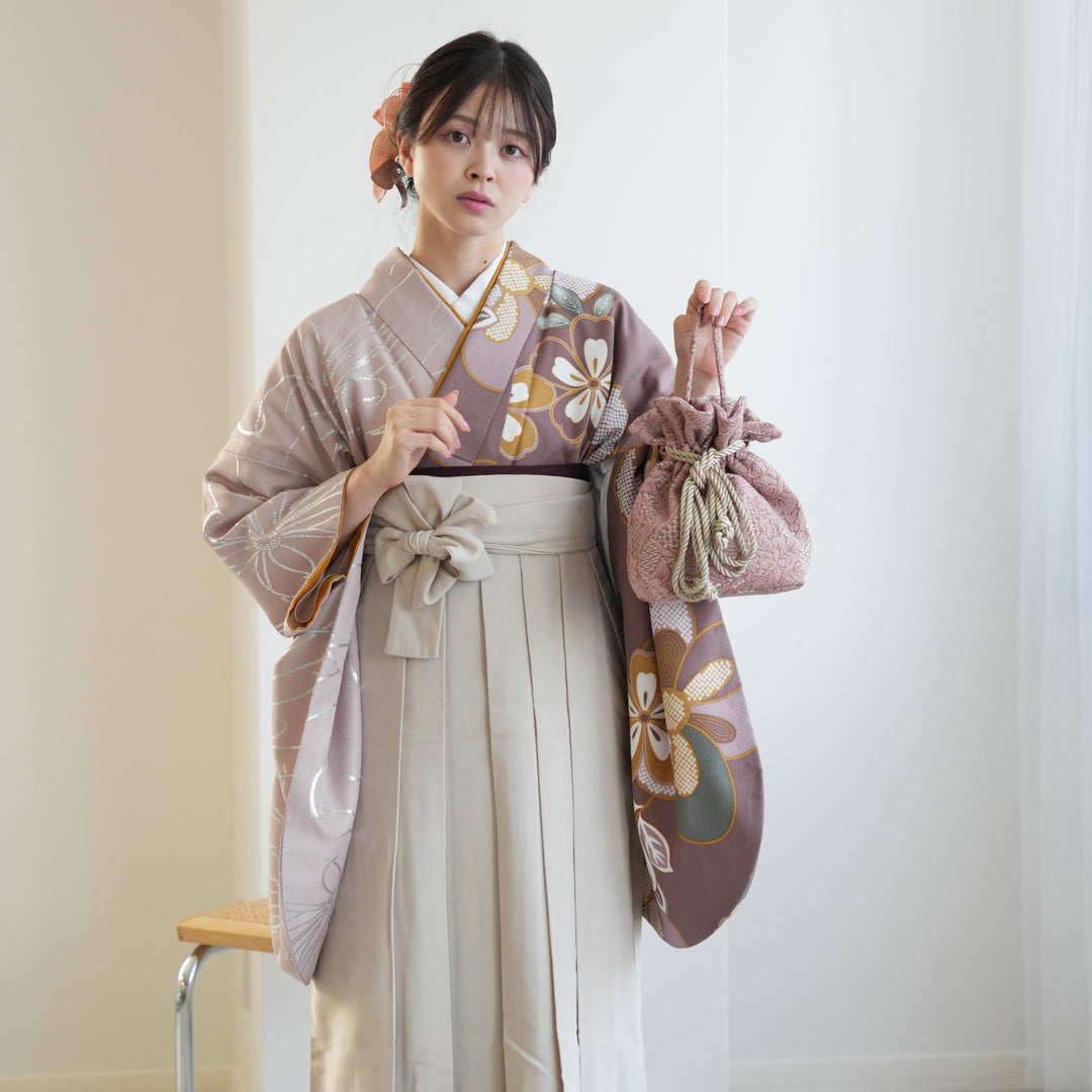 Stylevoice for xxx 2024秋冬ベストセラー | USAGI MAGAZINE