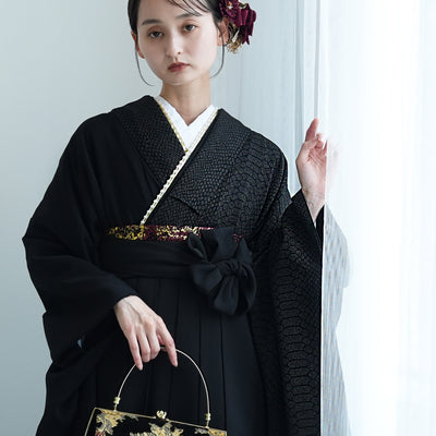 New Item - 新着順
