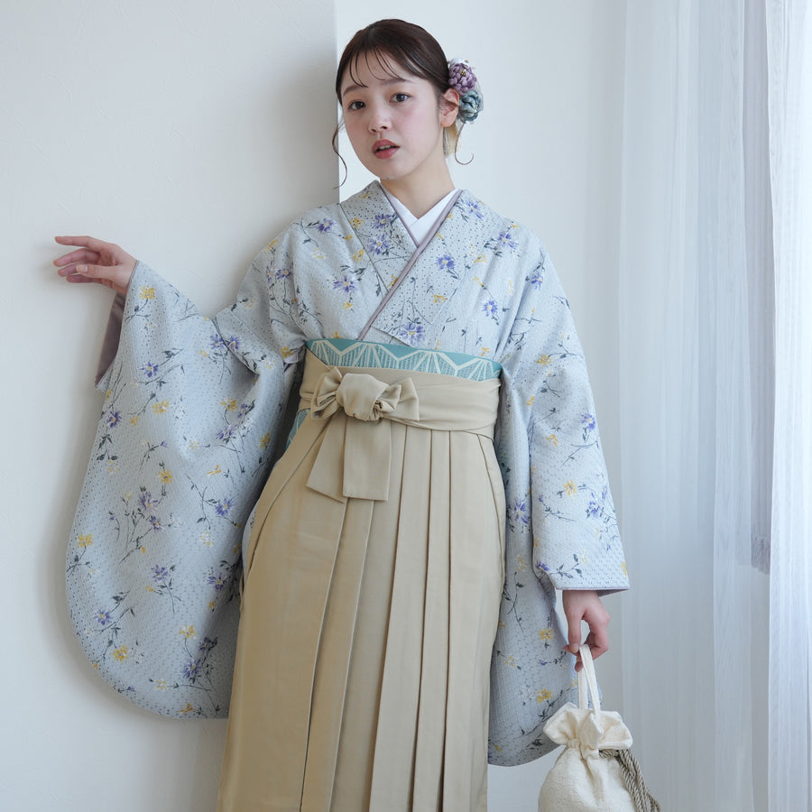 New Item - 新着順 | utatane［公式］オンラインショップ – Page 20