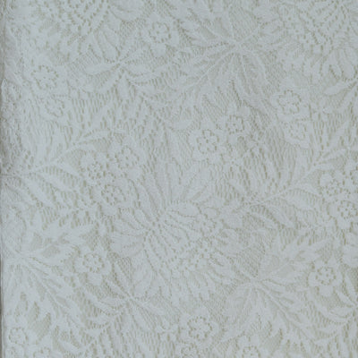 【リサイクル着物】 2尺袖着物 袴 2点セット 販売品 中古 USED レース  袴91cm（身長153-158cm）卒業式 大学生 （5182701111）【中古販売】