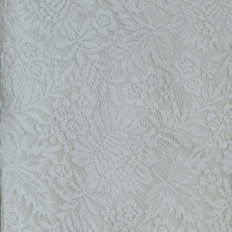 【リサイクル着物】 2尺袖着物 袴 2点セット 販売品 中古 USED レース  袴91cm（身長153-158cm）卒業式 大学生 （5182701111）【中古販売】