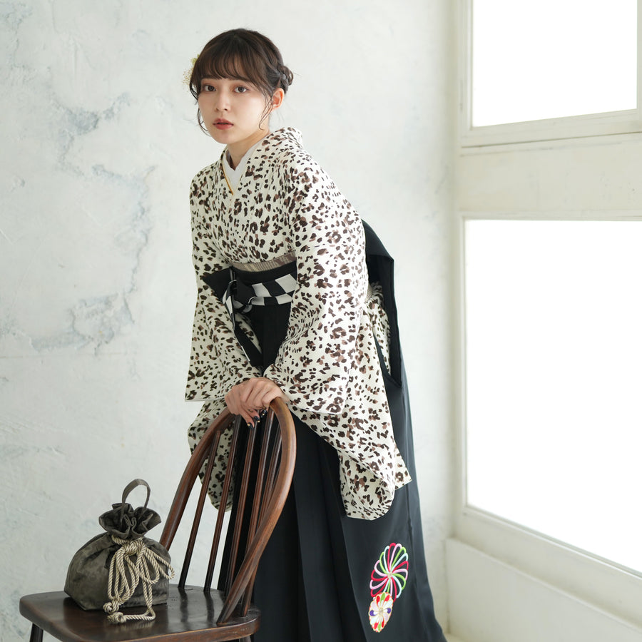 99-00(H) レアル・バリャドリード ユニフォーム #25 城彰二 半袖