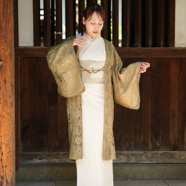 ⚫︎agnes b. フランス製 ダンガリー デニムコート 羽織り Jackets & Coats | agnès b