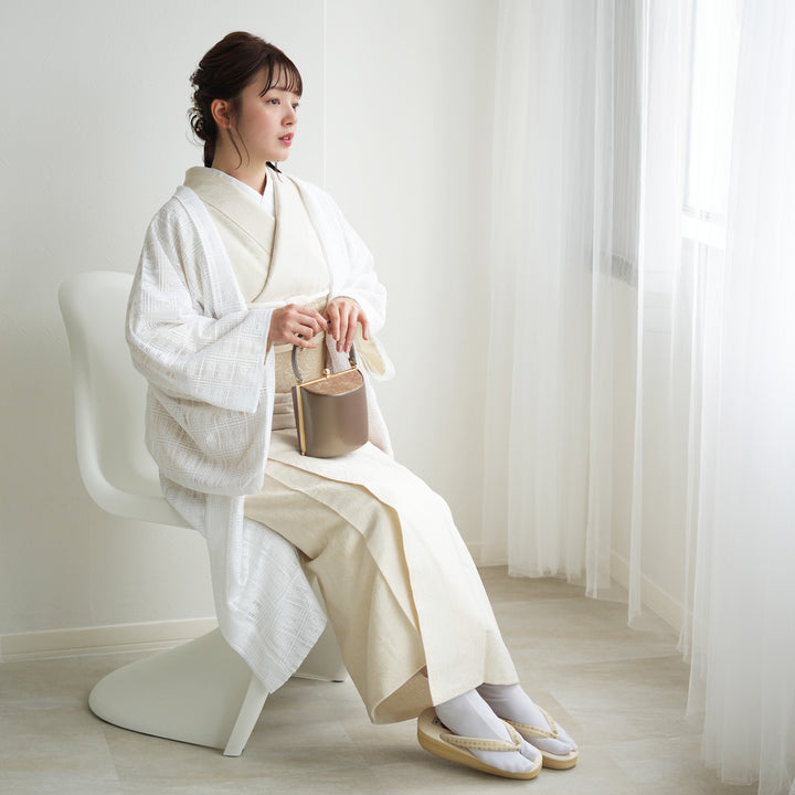 ANTIPAST アンティパスト カーディガン 羽織 レース 花柄 長袖