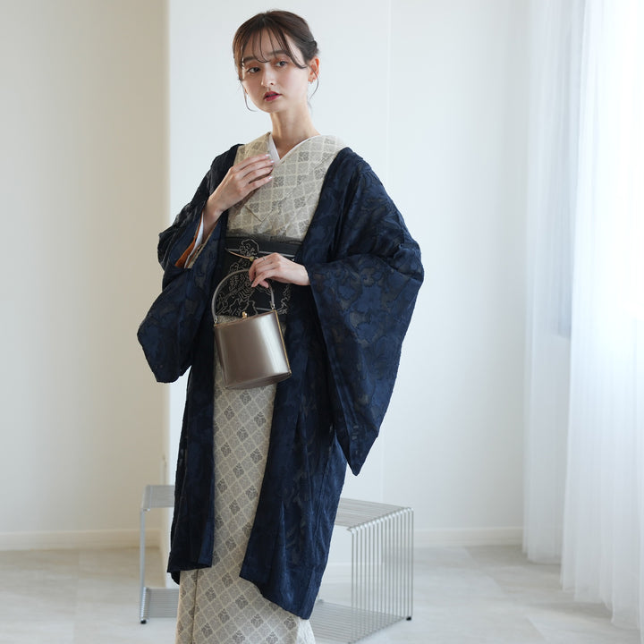 5223610300_720x.jpg?v=1724742594