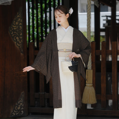 New Item - 新着順