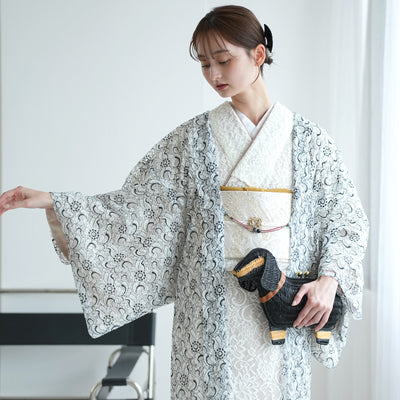 New Item - 新着順