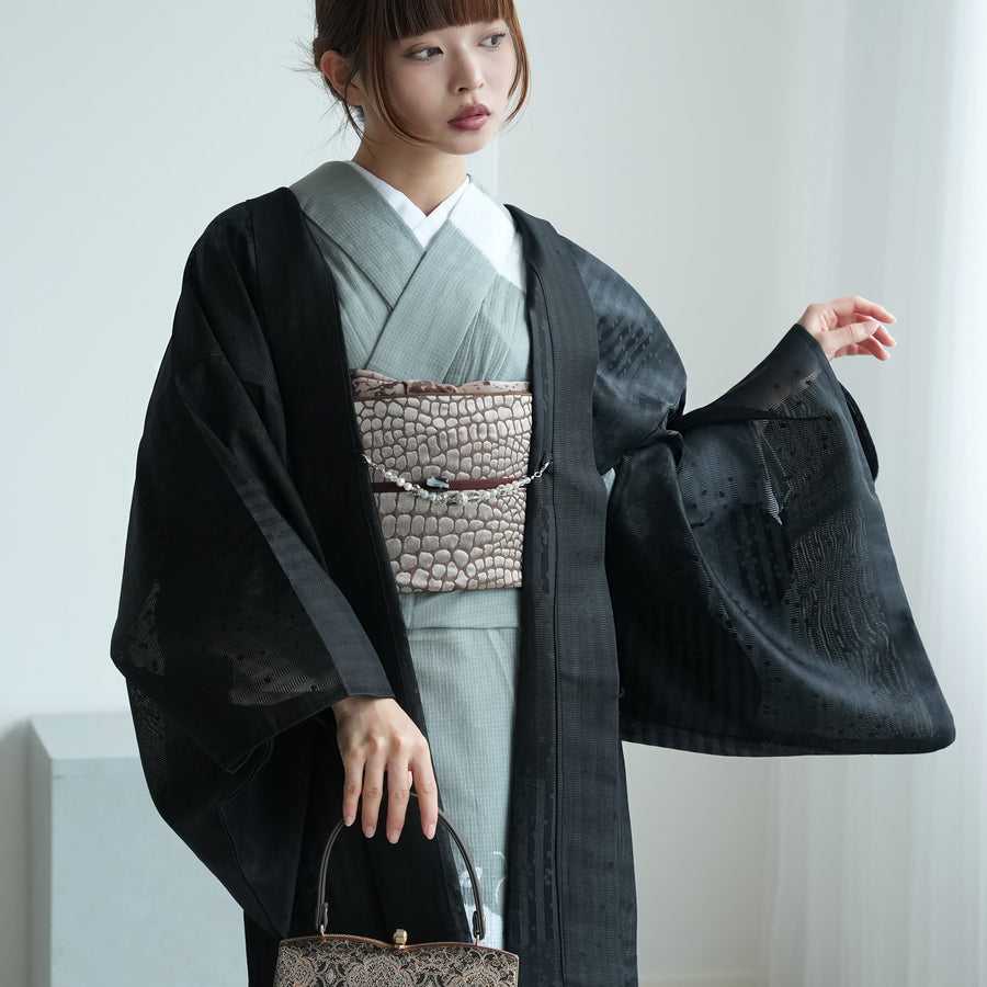 浴衣・日傘の専門店 utatane［公式］オンラインショップ