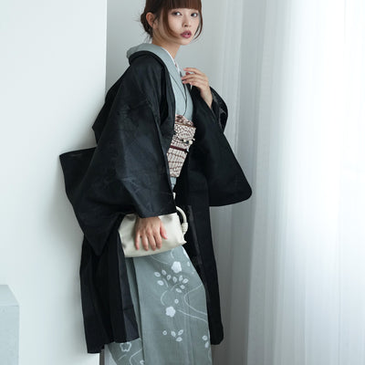 New Item - 新着順