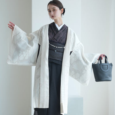 New Item - 新着順