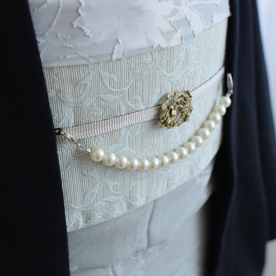 【コート ドルマン2wayコート ブラック】羽織 単品 JAPAN MODE モモンガコート 和装コート 羊毛 ボレロ ポケット付き 羽織紐が付けられる乳付き【取り寄せ品】（5230606400）