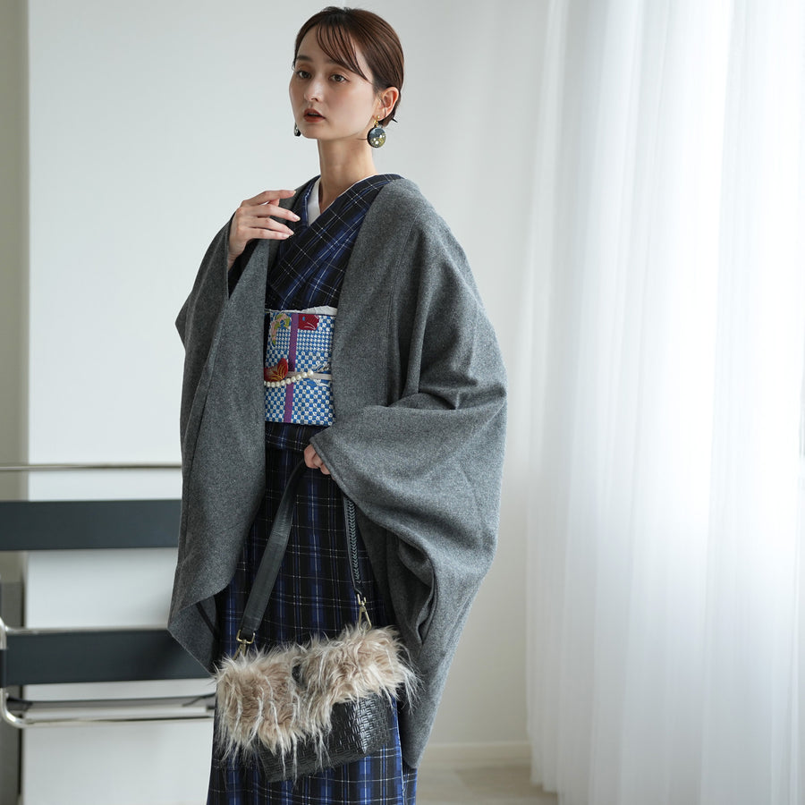 【新品未使用】きものやまと 羽織、着物コート アウター - 商品一覧 | やまとオンラインストア