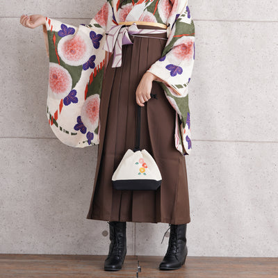 New Item - 新着順