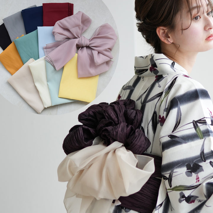 5277601401_cea354c9-71c3-4454-