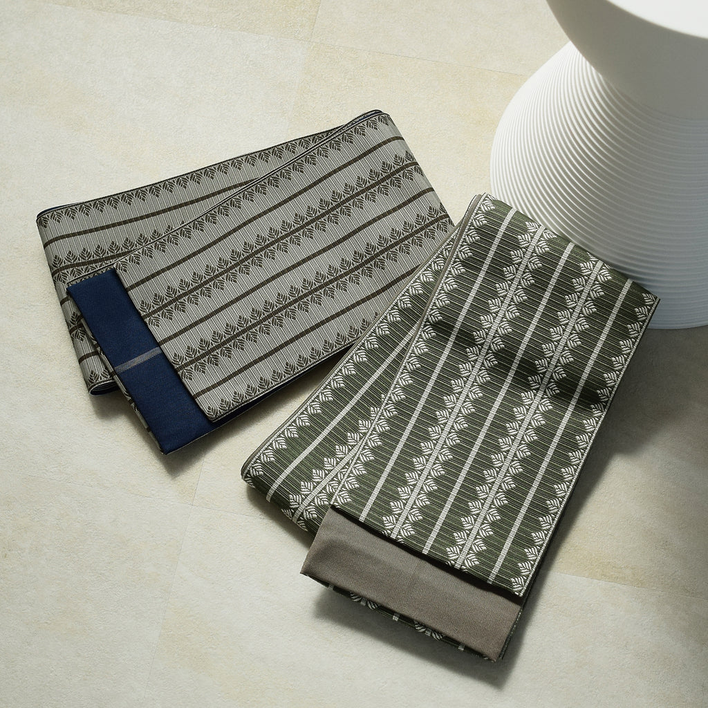 5279616001_1024x1024.jpg?v=