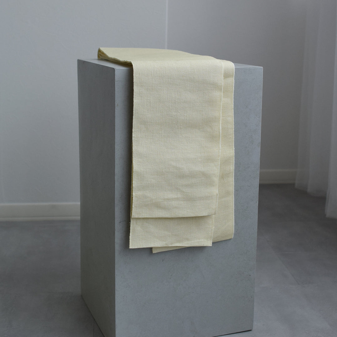 eineです　半幅帯 楽天市場】半幅帯「紗献上半幅帯 全7色」日本製 ポリエステル帯