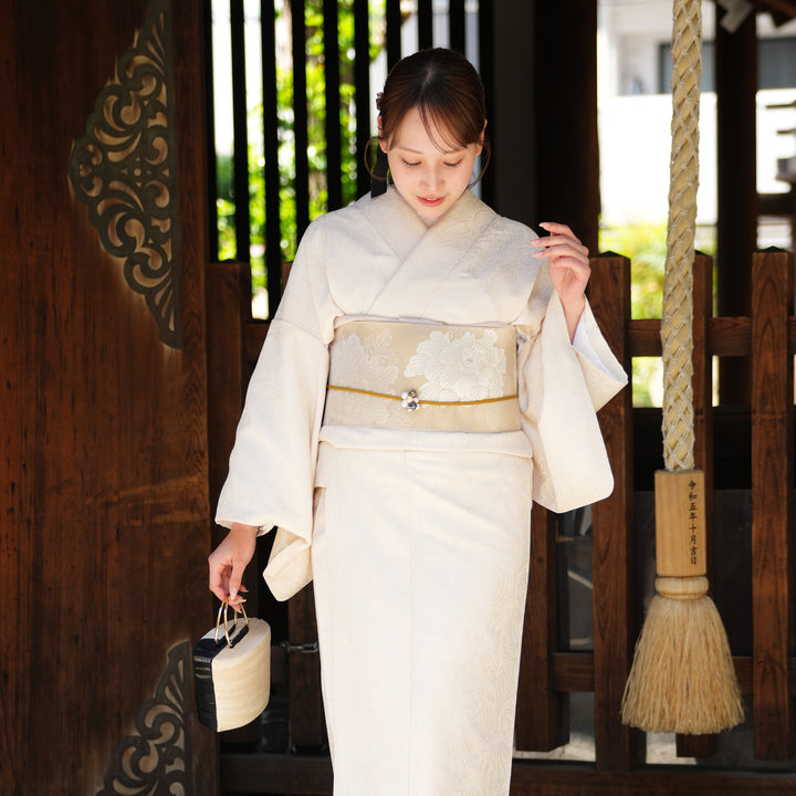 博多織帯　半幅帯　かわいい　カジュアル　和装 sya-hakata-05_1.jpg?fitin=272:272