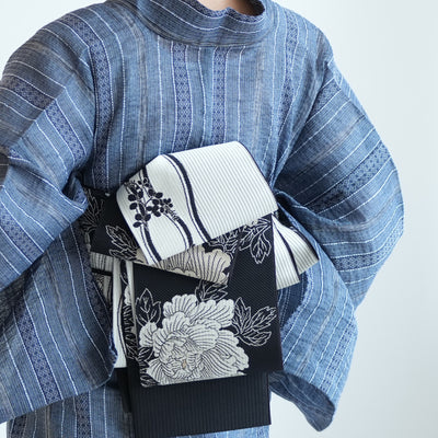 New Item - 新着順