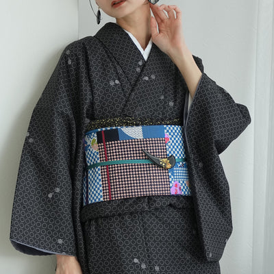 New Item - 新着順