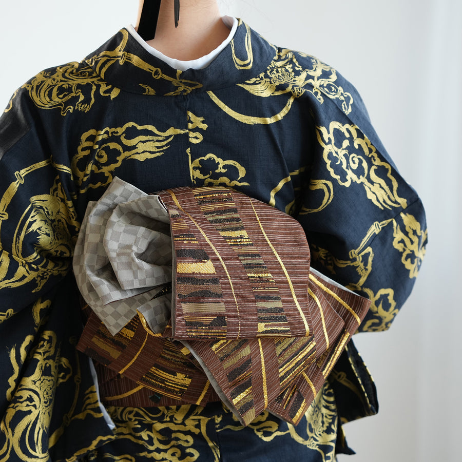 和装小物（帯単品） | utatane［公式］オンラインショップ