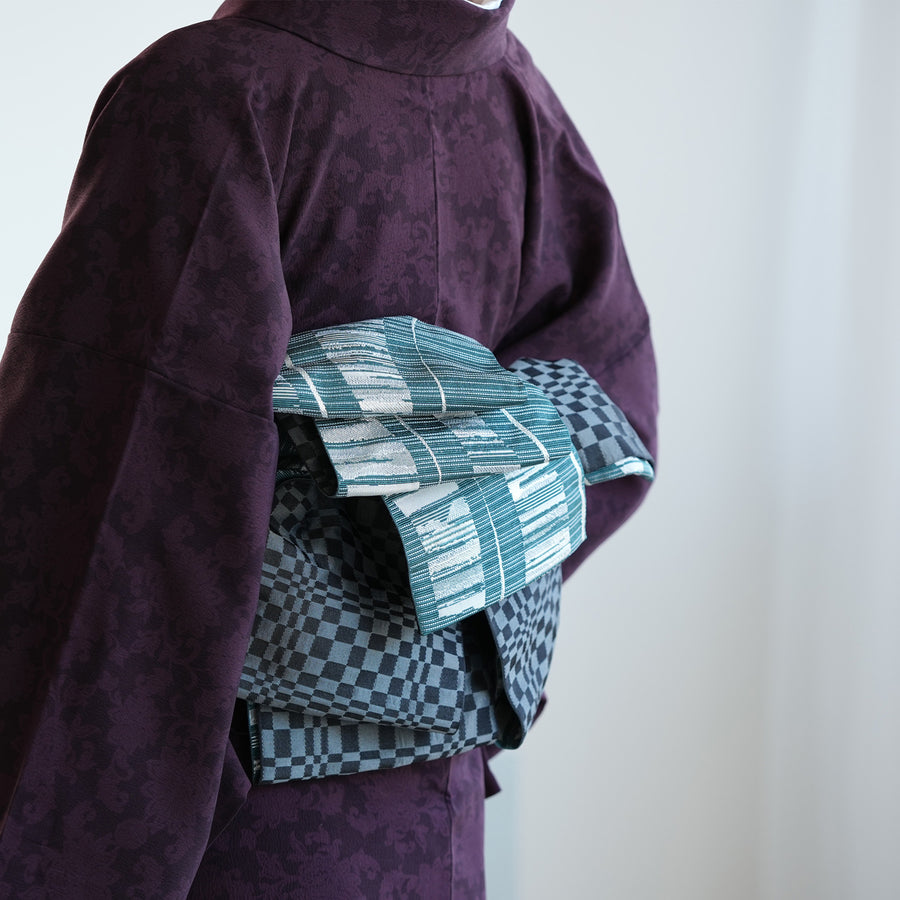 和装小物（帯単品） | utatane［公式］オンラインショップ