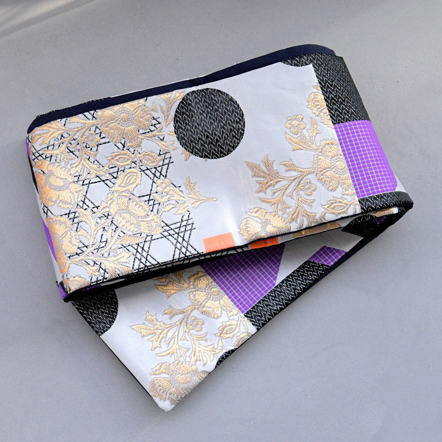 和装小物（帯単品） | utatane［公式］オンラインショップ