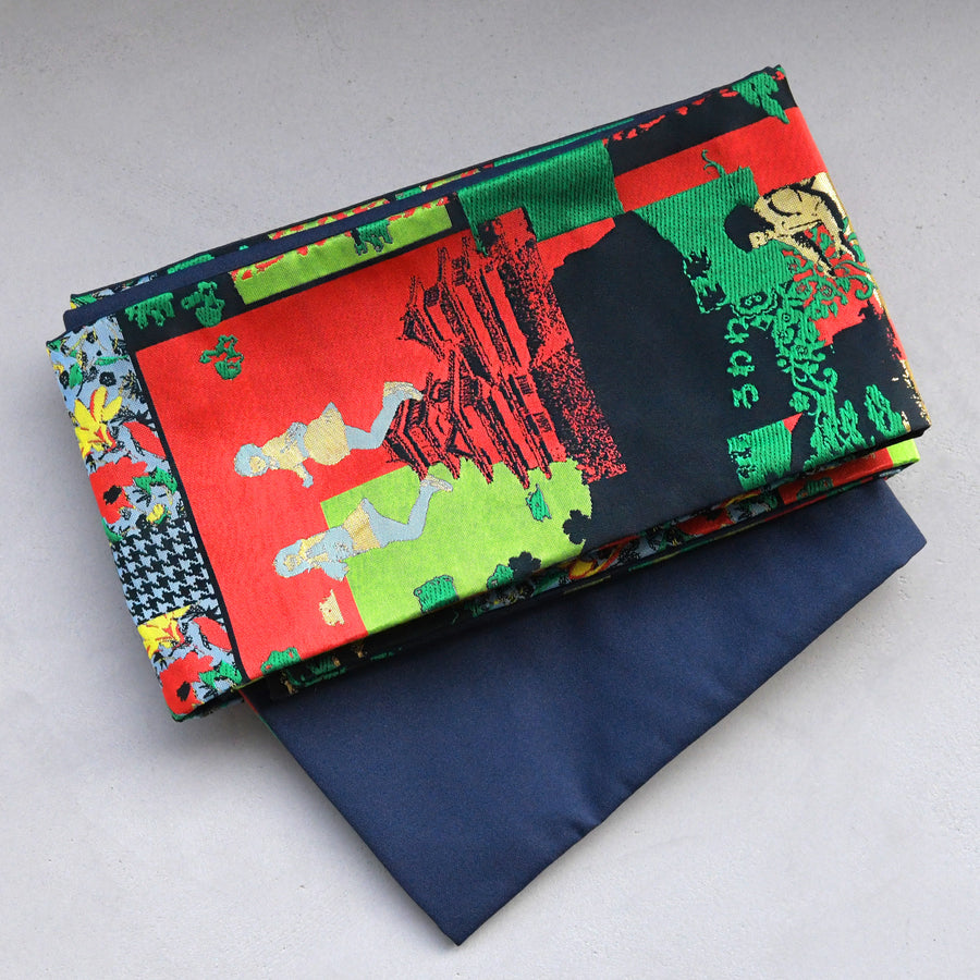 和装小物（帯単品） | utatane［公式］オンラインショップ