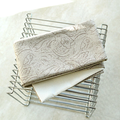 New Item - 新着順