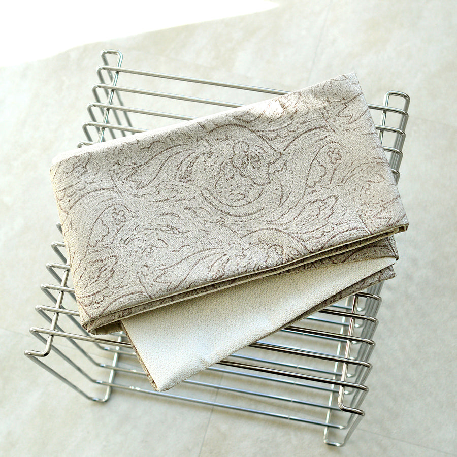 和装小物（帯単品） | utatane［公式］オンラインショップ